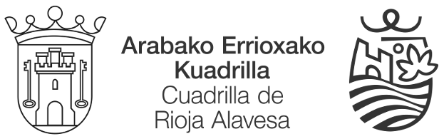 Cuadrilla de Laguardia Rioja Alavesa